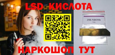 прущие грибы Берёзовский