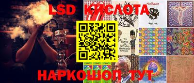 прущие грибы Берёзовский