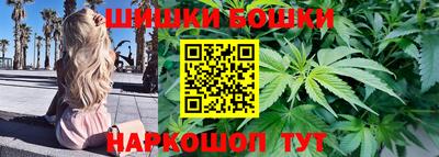 прущие грибы Берёзовский