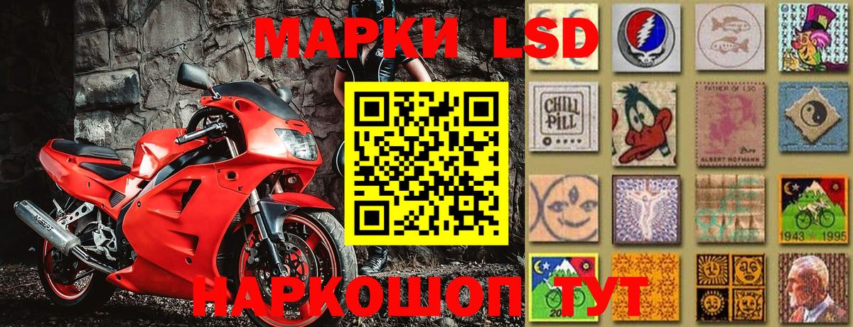 Наркотические марки 1,5мг  Вход с VPN  Наркотические марки 1,5мг  Гудермес 