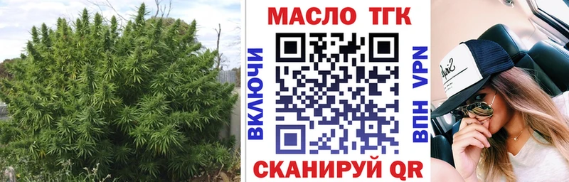 продажа наркотиков  Гудермес  ТГК жижа 